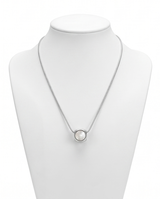 COLLAR DE ACERO QUIRURGICO 032