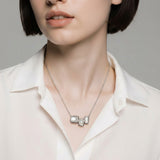 COLLAR DE ACERO QUIRURGICO 032