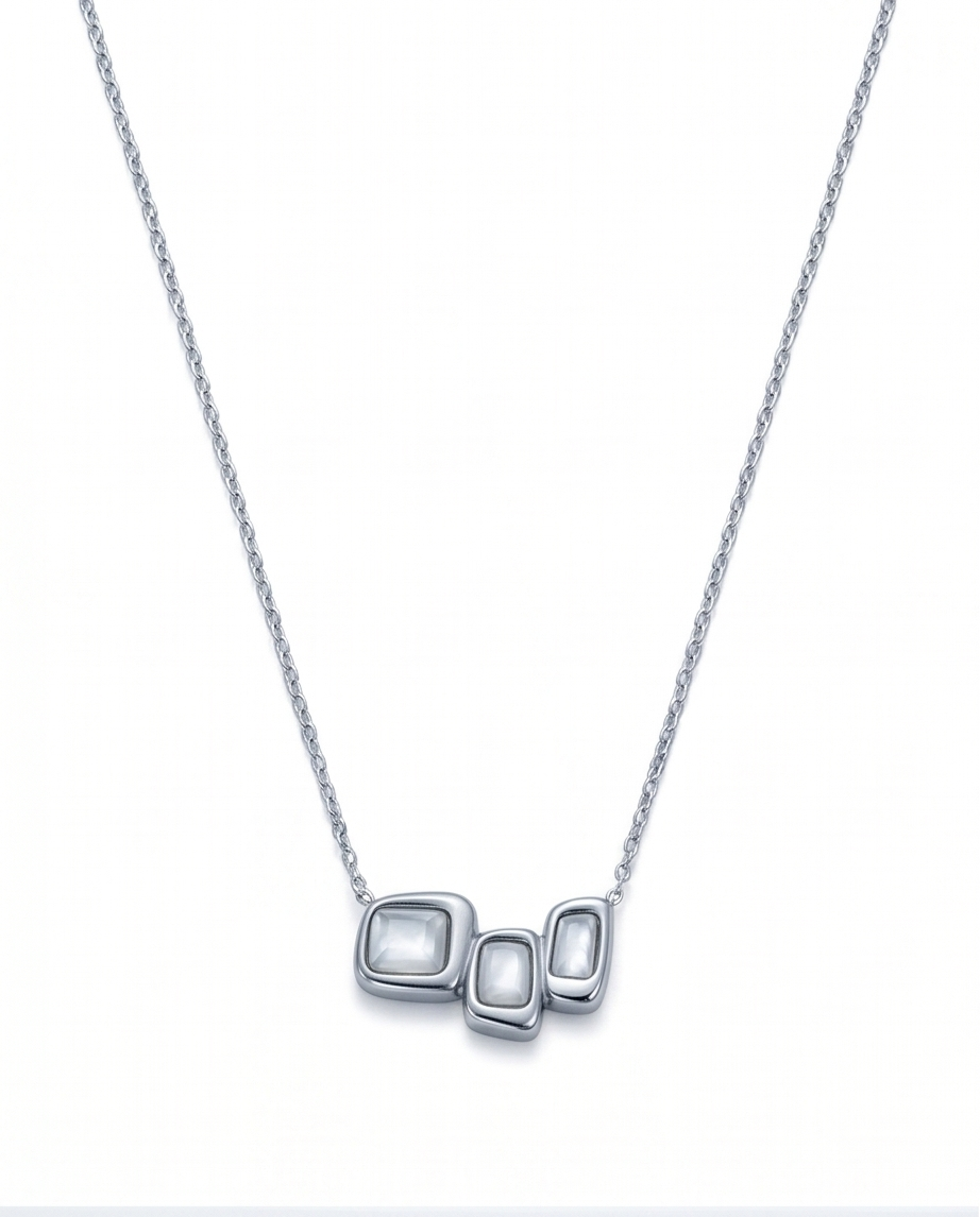 COLLAR DE ACERO QUIRURGICO 032