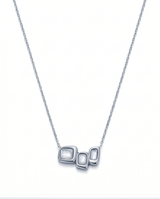 COLLAR DE ACERO QUIRURGICO 032