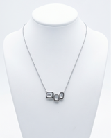 COLLAR DE ACERO QUIRURGICO 032