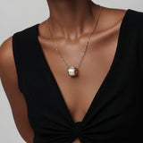 COLLAR DE ACERO QUIRURGICO  033