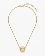 COLLAR DE ACERO QUIRURGICO  033