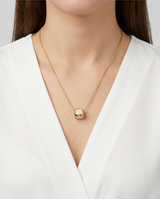 COLLAR DE ACERO QUIRURGICO  033