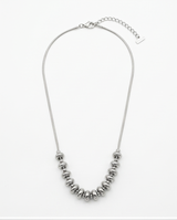COLLAR DE ACERO QUIRURGICO 034