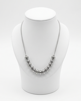 COLLAR DE ACERO QUIRURGICO 034