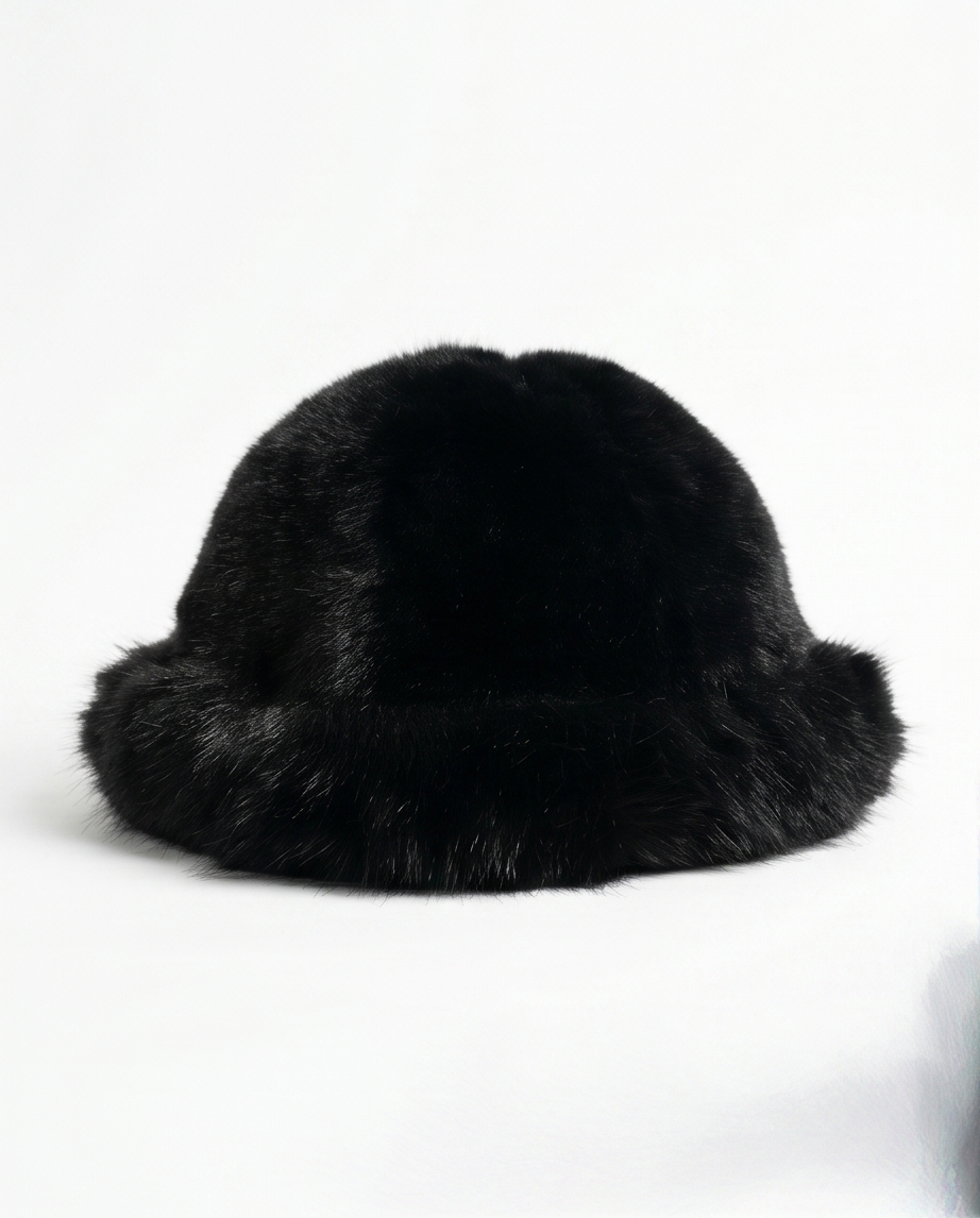 SOMBRERO DE DAMA 036