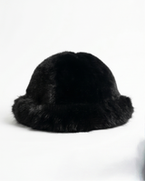SOMBRERO DE DAMA 036