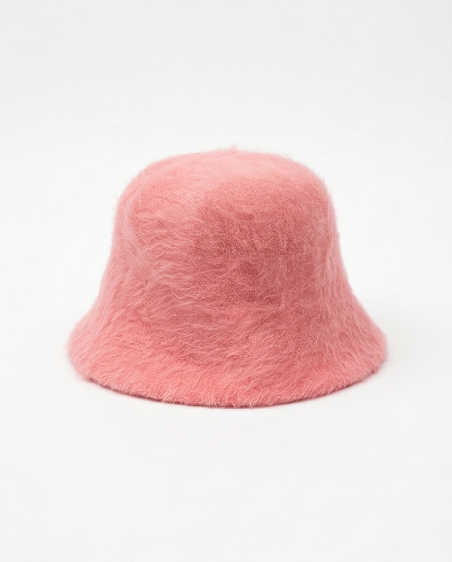 GORRO DE DAMA AJUSTABLE 037