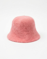 GORRO DE DAMA AJUSTABLE 037