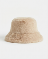 SOMBRERO DE DAMA PLUSH 038