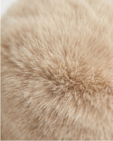 SOMBRERO DE DAMA PLUSH 038