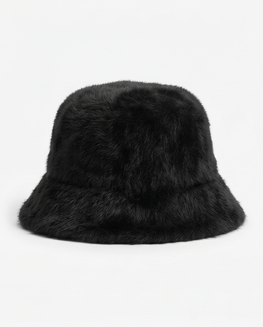 GORRO DE DAMA 039