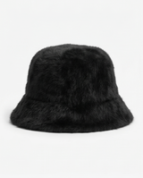 GORRO DE DAMA 039