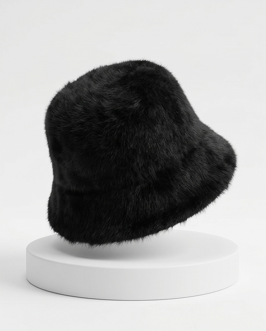 GORRO DE DAMA 039