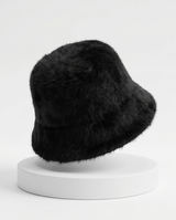 GORRO DE DAMA 039