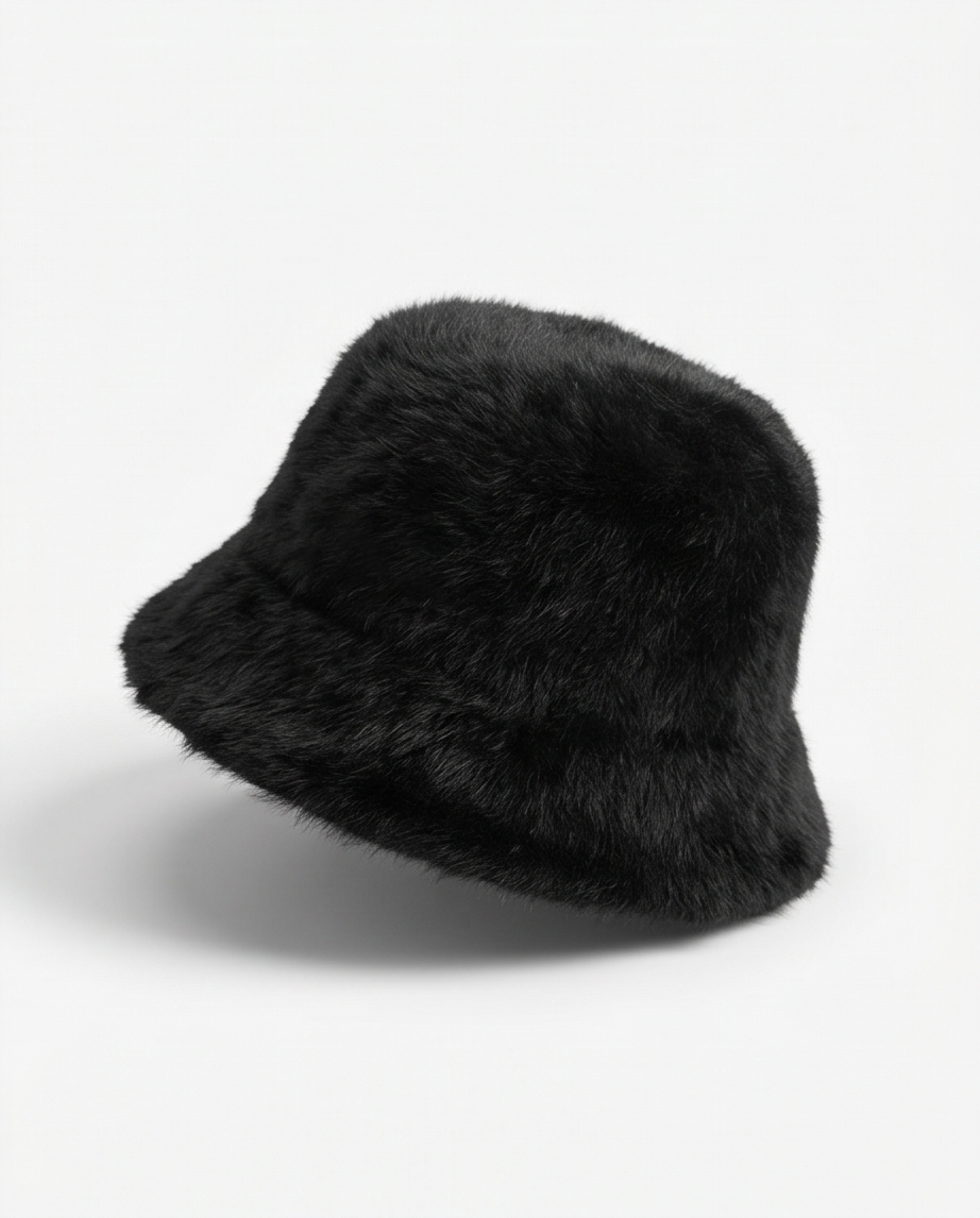 GORRO DE DAMA 039