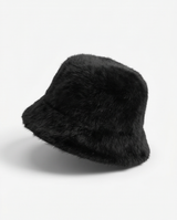 GORRO DE DAMA 039