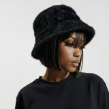 GORRO DE DAMA 039