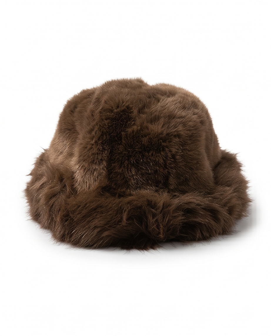 GORRO DE DAMA 040