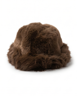 GORRO DE DAMA 040