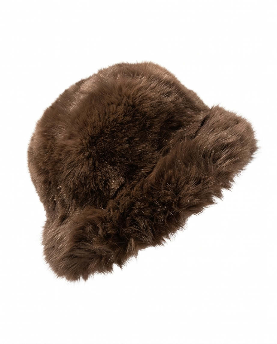GORRO DE DAMA 040