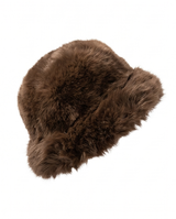 GORRO DE DAMA 040