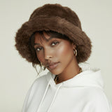GORRO DE DAMA 040