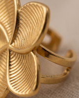 ANILLO DE ACERO PARA TODOS LOS TAMAÑOS