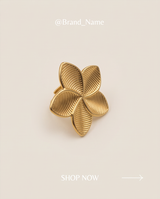 ANILLO DE ACERO PARA TODOS LOS TAMAÑOS