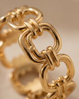 ANILLO DE ACERO MUJER PARA TODOS LOS TALLES