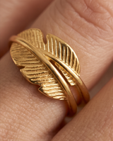 ANILLOS DE ACERO DAMA PARA TODOS LOS TALLES