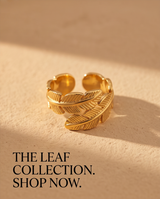 ANILLOS DE ACERO DAMA PARA TODOS LOS TALLES