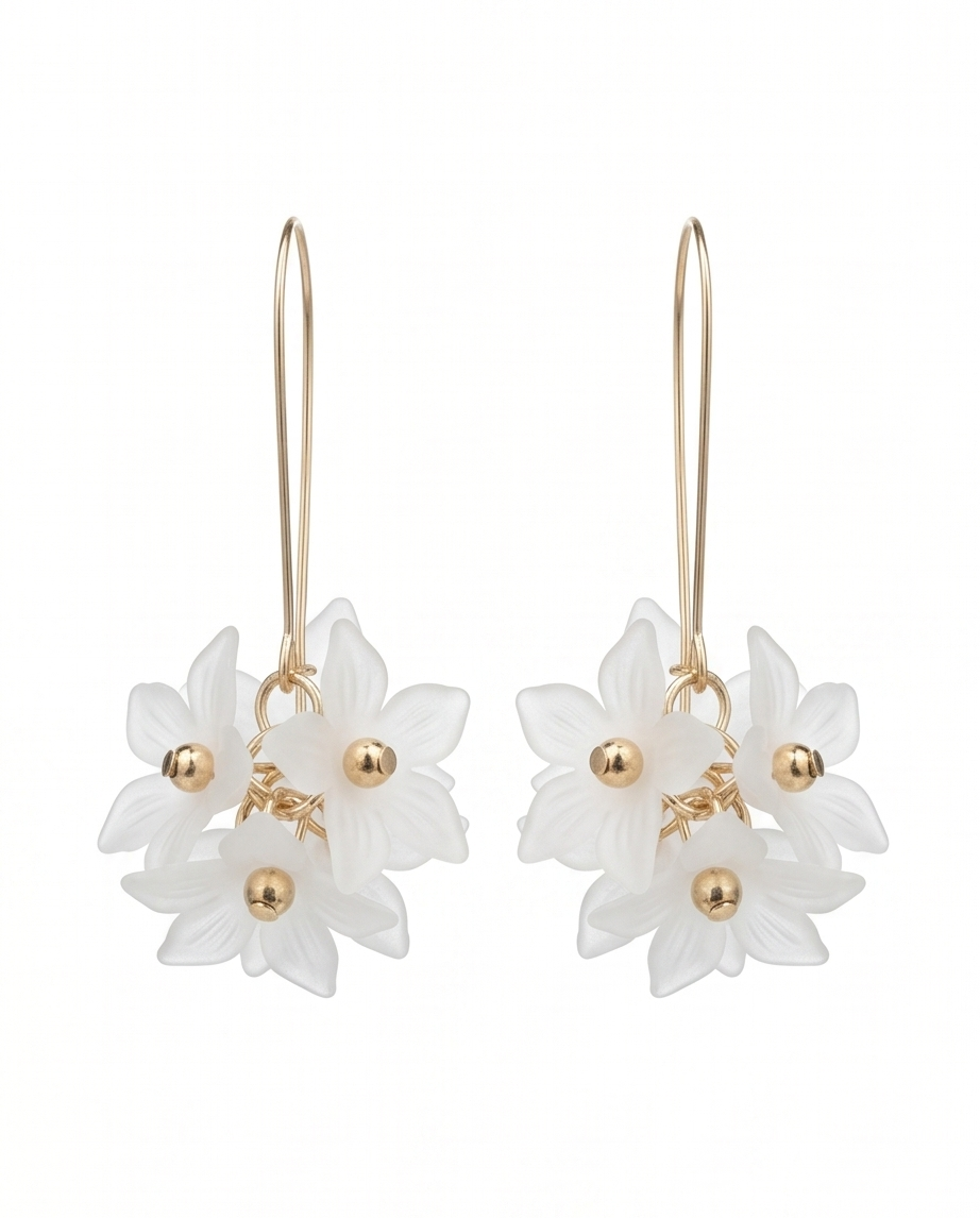 CARAVANAS FANTASIA FLOR 001