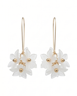 CARAVANAS FANTASIA FLOR 001