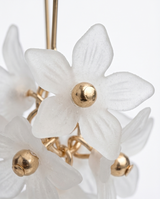 CARAVANAS FANTASIA FLOR 001