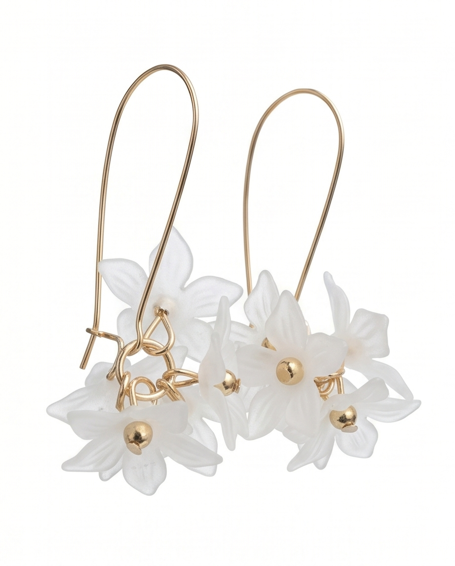 CARAVANAS FANTASIA FLOR 001