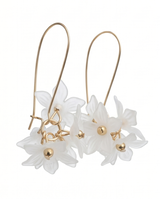 CARAVANAS FANTASIA FLOR 001