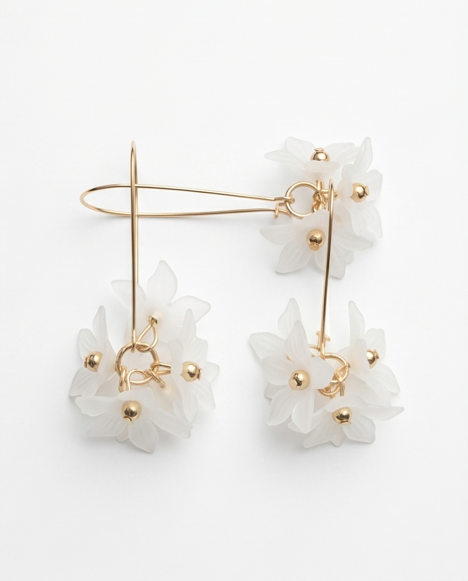 CARAVANAS FANTASIA FLOR 001
