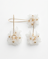 CARAVANAS FANTASIA FLOR 001