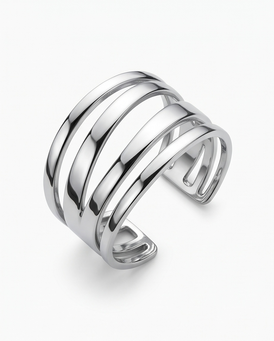 BRAZALETE DE DAMA 131