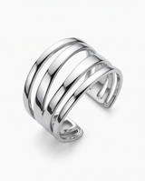 BRAZALETE DE DAMA 131