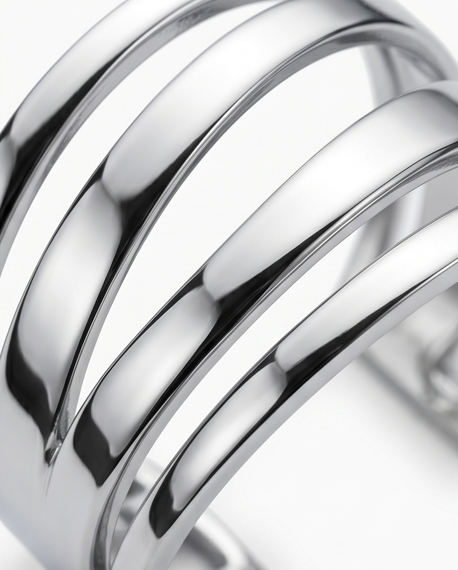 BRAZALETE DE DAMA 131