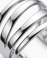 BRAZALETE DE DAMA 131