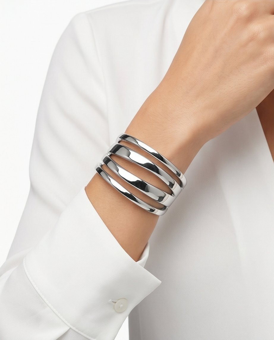 BRAZALETE DE DAMA 131