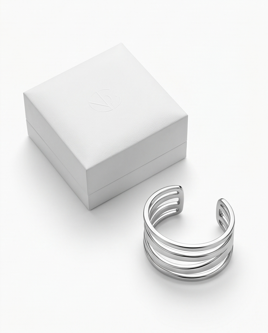 BRAZALETE DE DAMA 131