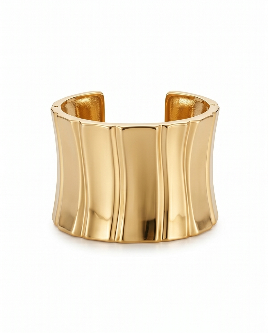 BRAZALETE DE DAMA 130