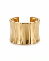 BRAZALETE DE DAMA 130