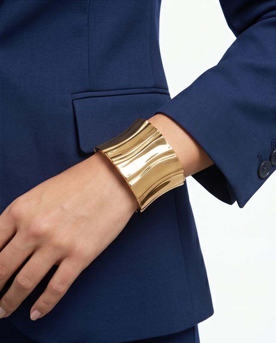 BRAZALETE DE DAMA 130