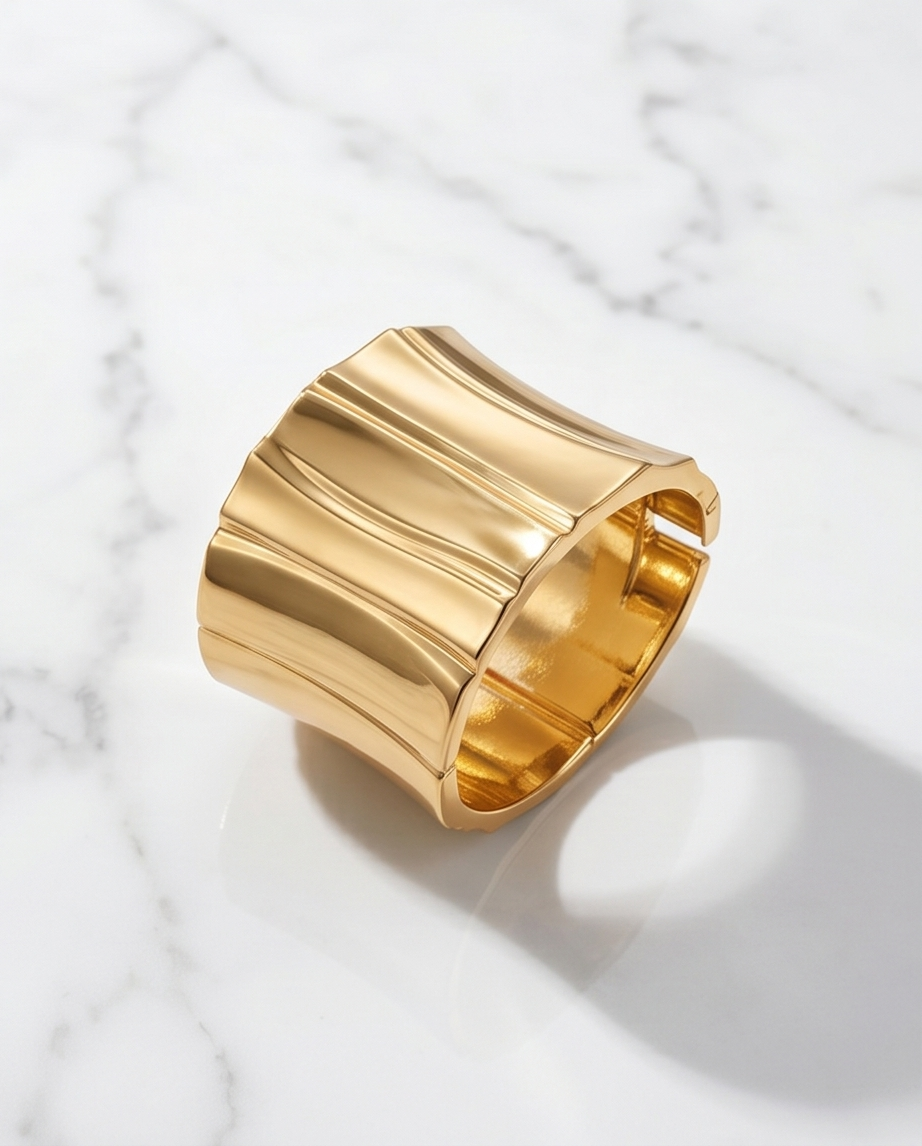 BRAZALETE DE DAMA 130